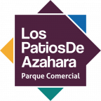 logo-852px