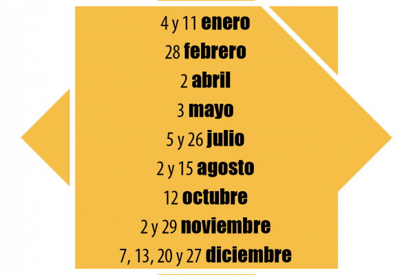 horario-aperturas horario-aperturas